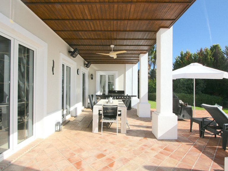 Villa for Sale in Costa del Sol Mijas, Malaga 40