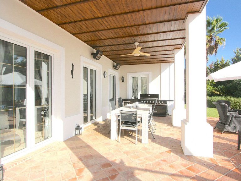 Villa for Sale in Costa del Sol Mijas, Malaga 41
