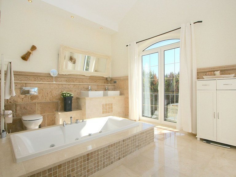 Villa for Sale in Costa del Sol Mijas, Malaga 7