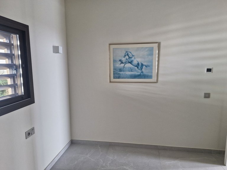 Apartment for Sale in Fuengirola, Malaga 11