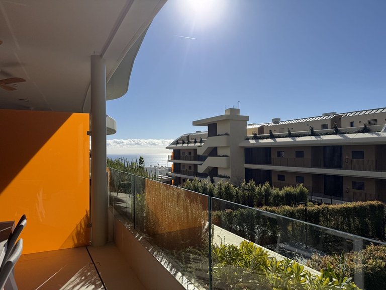 Apartment for Sale in Fuengirola, Malaga 14