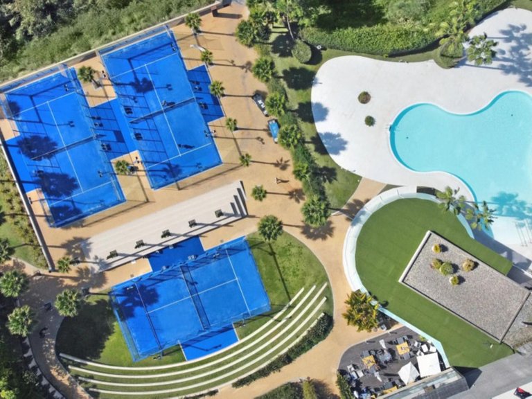 Apartment for Sale in Fuengirola, Malaga 16