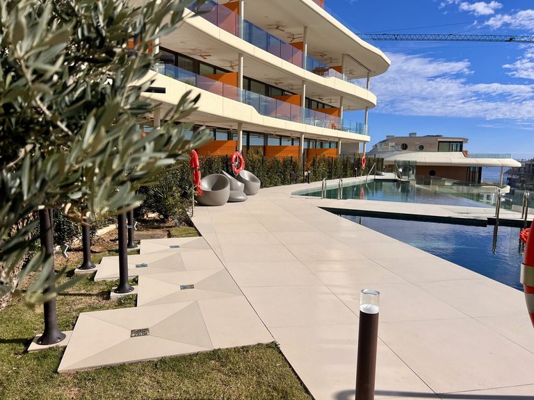 Apartment for Sale in Fuengirola, Malaga 19