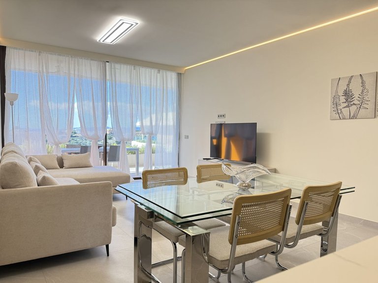 Apartment for Sale in Fuengirola, Malaga 2