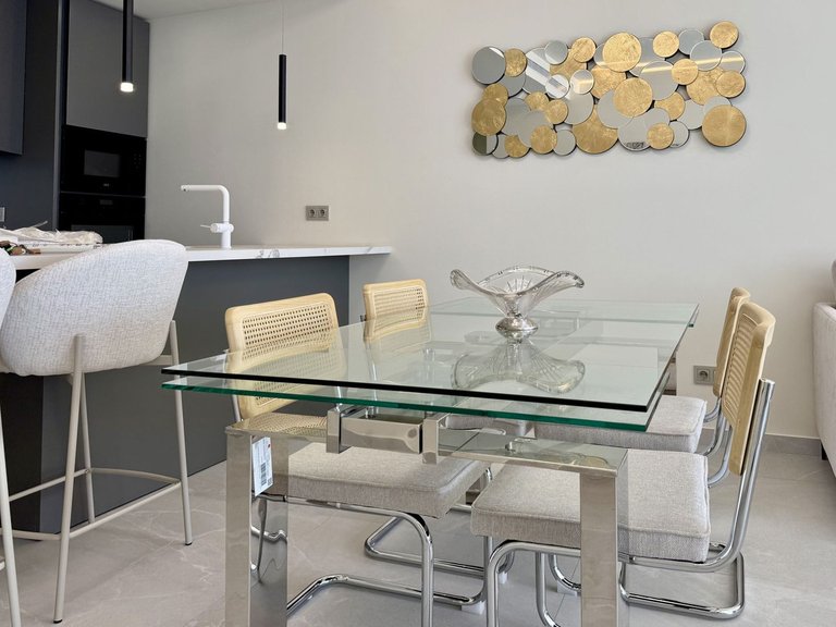 Apartment for Sale in Fuengirola, Malaga 3