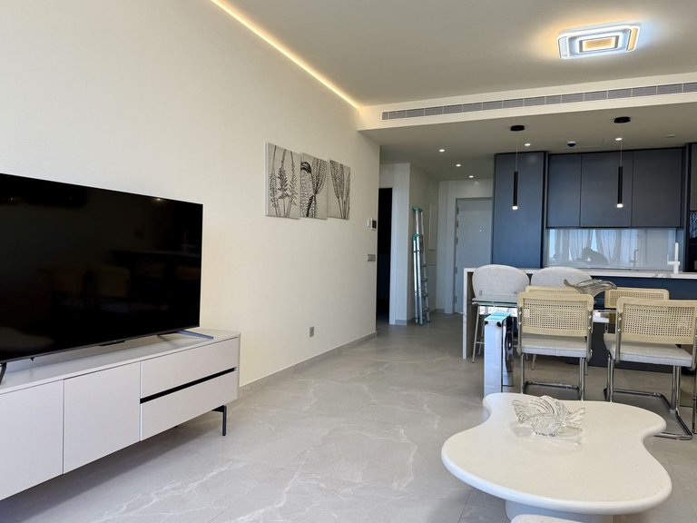 Apartment for Sale in Fuengirola, Malaga 4