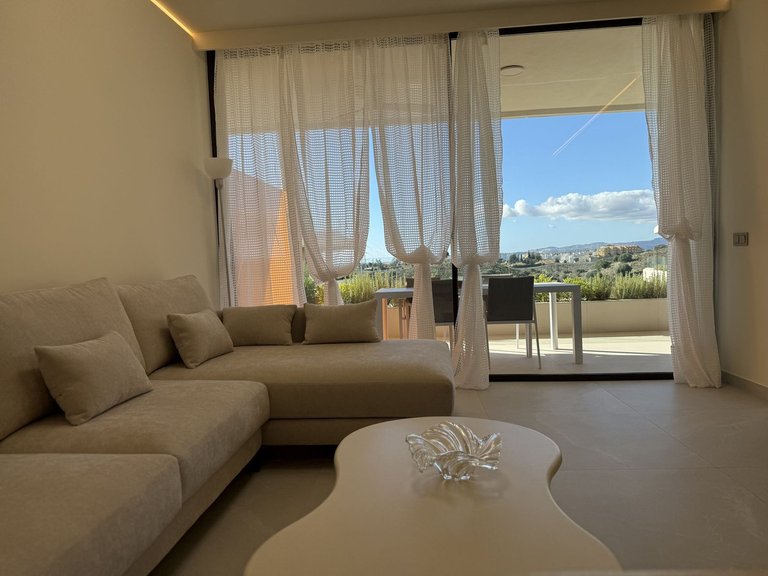 Apartment for Sale in Fuengirola, Malaga 6