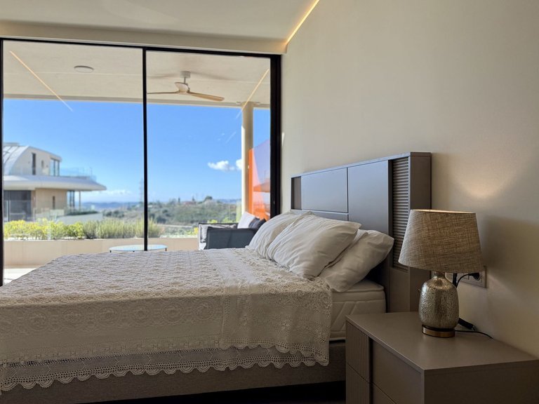 Apartment for Sale in Fuengirola, Malaga 7