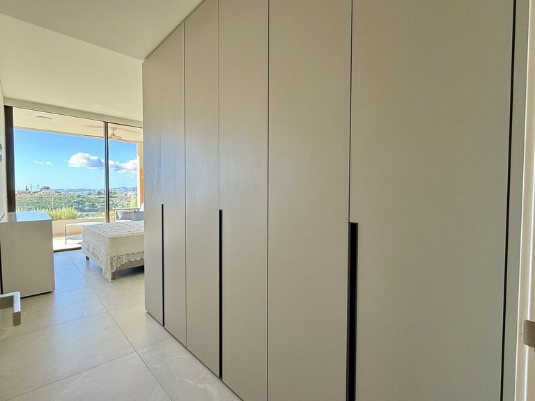 Apartment for Sale in Fuengirola, Malaga 8