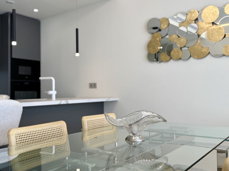 Apartment for Sale in Fuengirola, Malaga 9