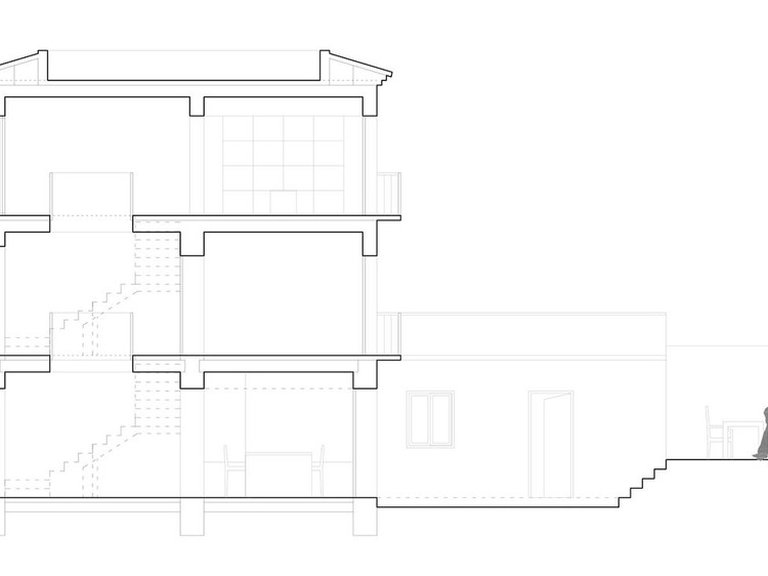 Plot for Sale in Estepona, Malaga 3