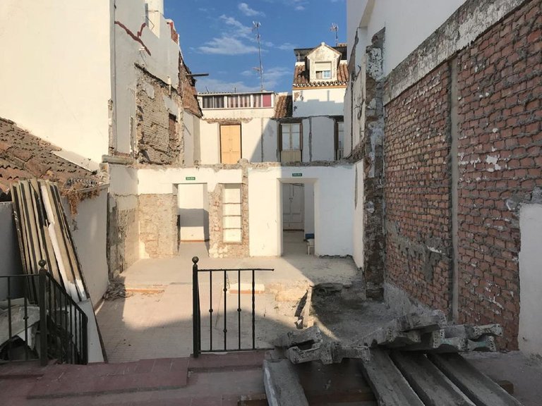 Plot for Sale in Estepona, Malaga 4