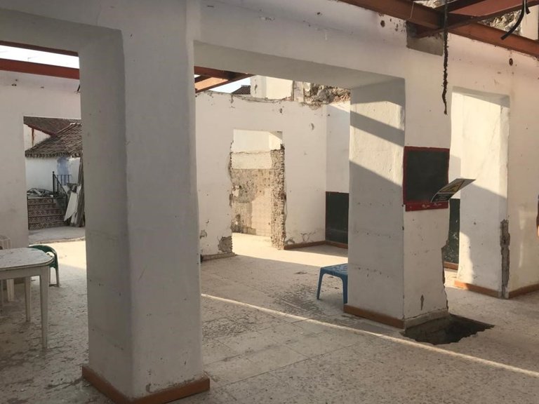 Plot for Sale in Estepona, Malaga 5