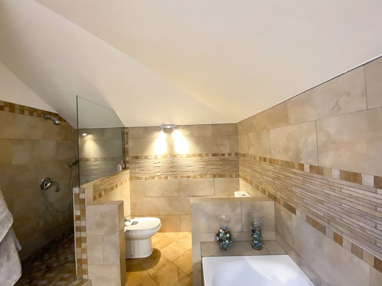 Villa for Sale in Guadalmina Alta, Malaga 29