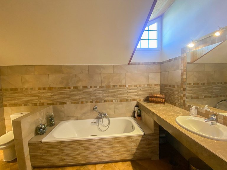 Villa for Sale in Guadalmina Alta, Malaga 30
