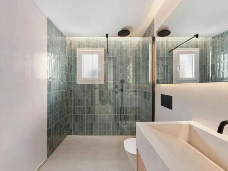 Apartment for Sale in Aloha, Malaga 6
