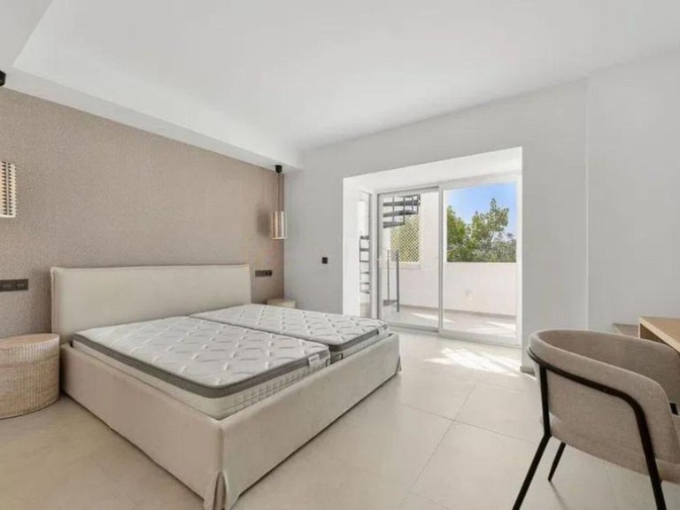 Apartment for Sale in Aloha, Malaga 7
