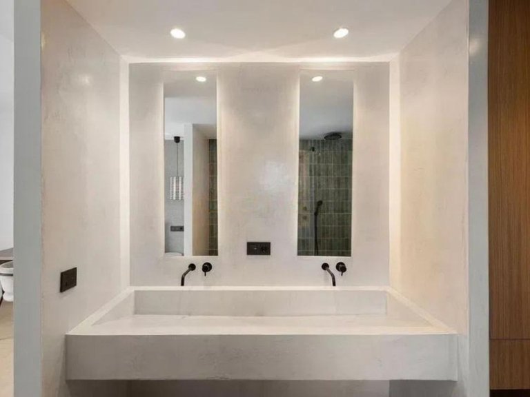 Apartment for Sale in Aloha, Malaga 8