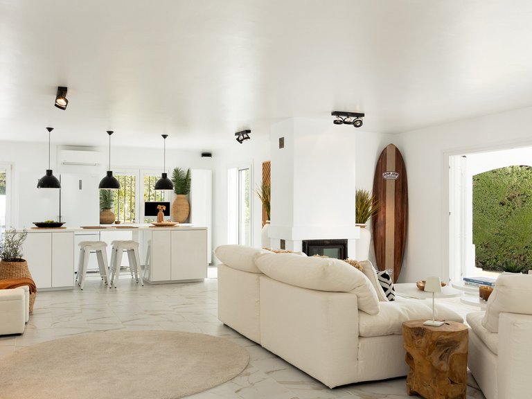 Villa for Sale in Sotogrande, Cadiz 10
