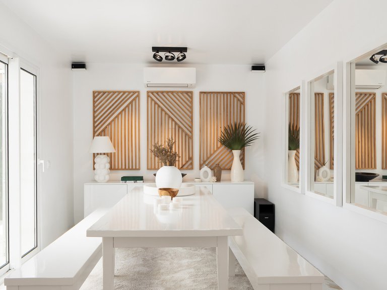 Villa for Sale in Sotogrande, Cadiz 13