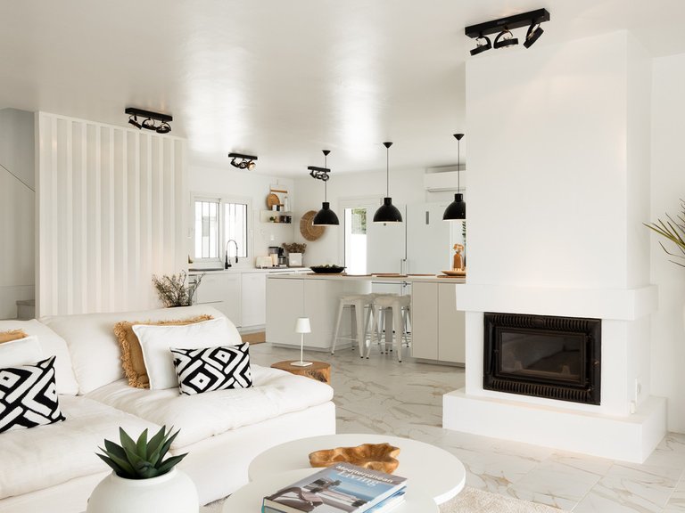 Villa for Sale in Sotogrande, Cadiz 6