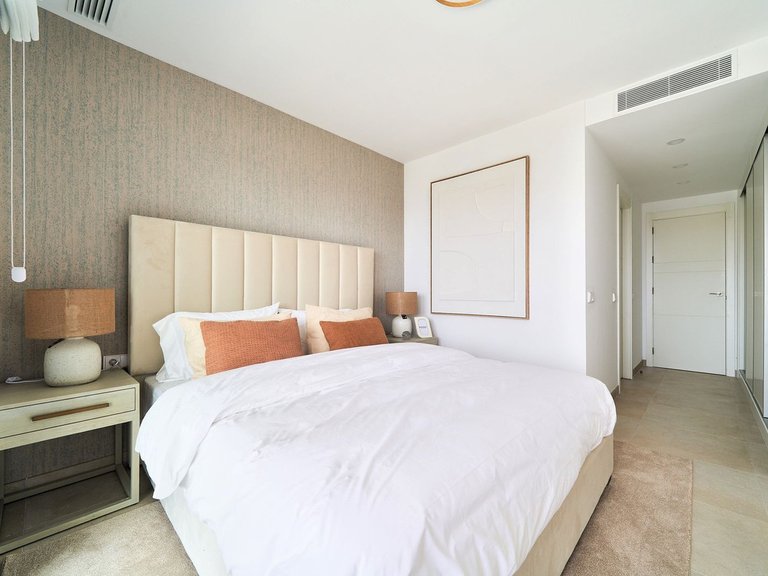 Apartment for Sale in Fuengirola, Malaga 13