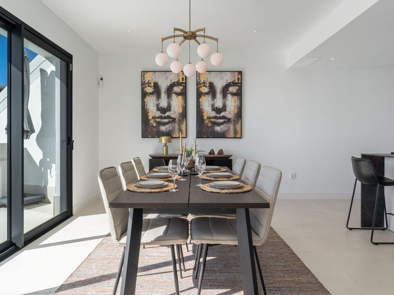 Apartment for Sale in Fuengirola, Malaga 13