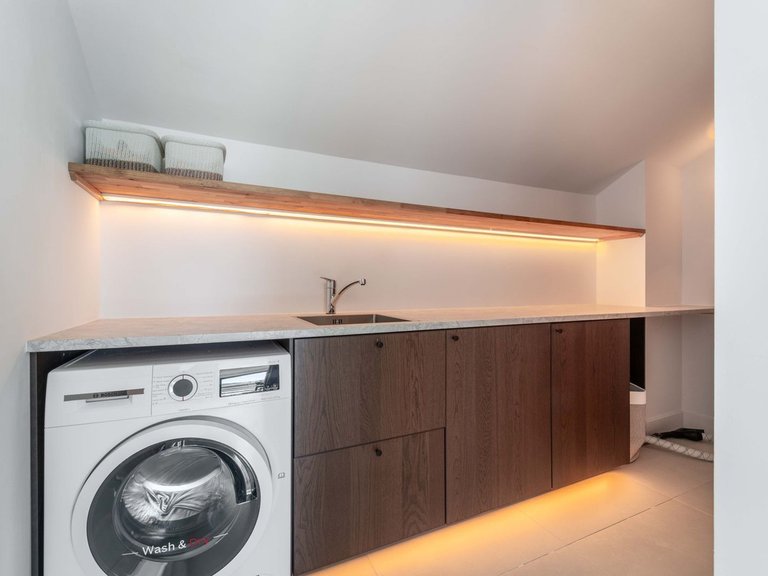 Apartment for Sale in Fuengirola, Malaga 18