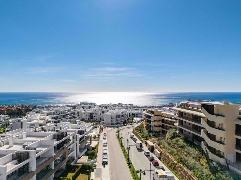 Apartment for Sale in Fuengirola, Malaga 2