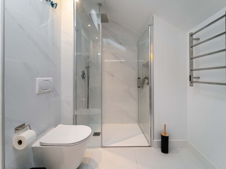 Apartment for Sale in Fuengirola, Malaga 23