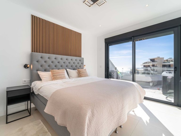 Apartment for Sale in Fuengirola, Malaga 24