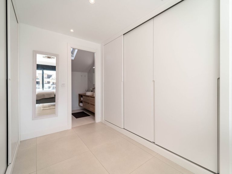 Apartment for Sale in Fuengirola, Malaga 27