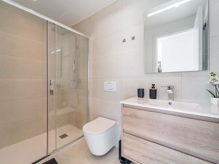 Apartment for Sale in Fuengirola, Malaga 28
