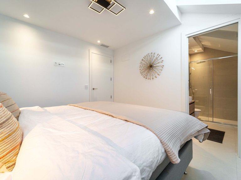 Apartment for Sale in Fuengirola, Malaga 30