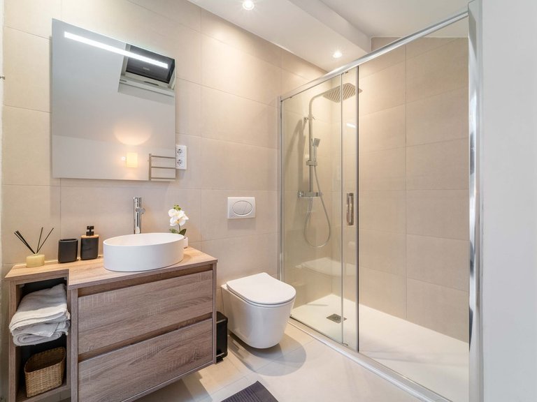 Apartment for Sale in Fuengirola, Malaga 31