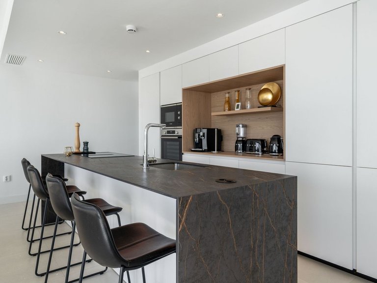 Apartment for Sale in Fuengirola, Malaga 7