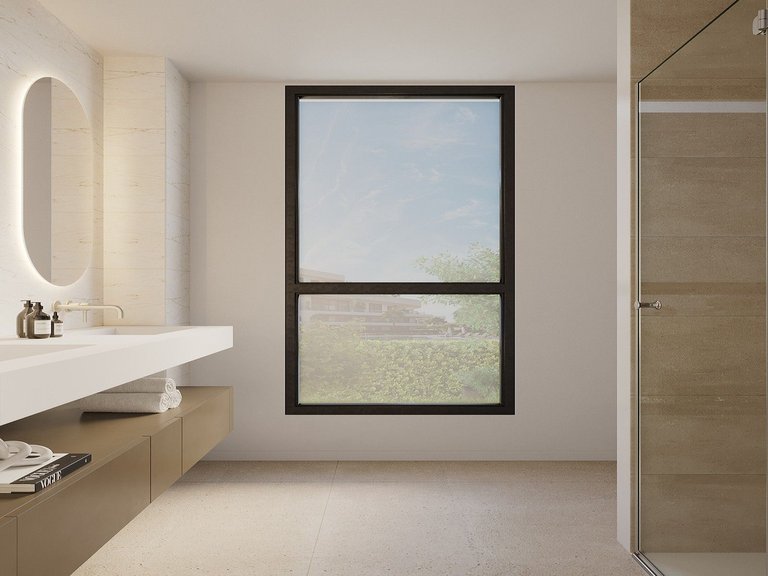 Apartment for Sale in New Golden Mile, Malaga 12
