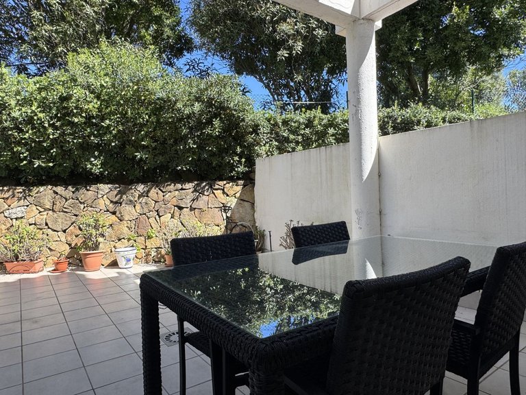 Villa for Sale in La Duquesa, Malaga 14