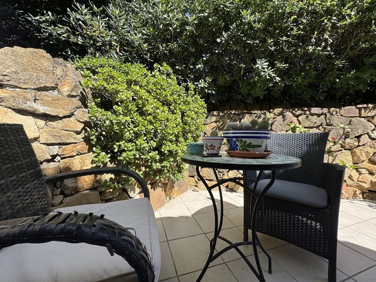 Villa for Sale in La Duquesa, Malaga 15