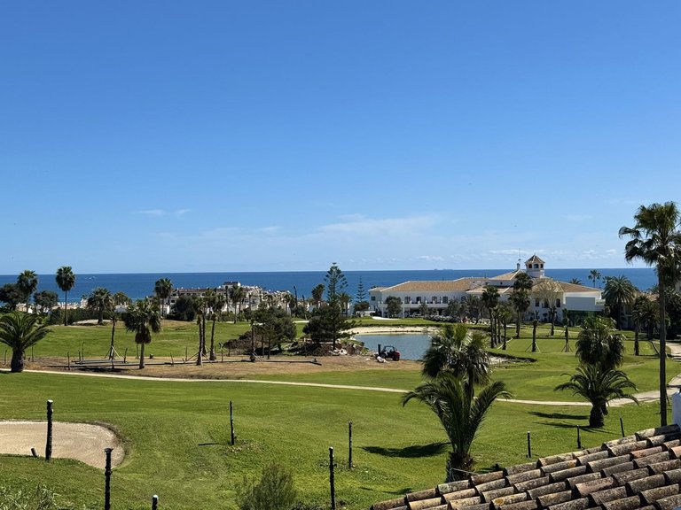 Villa for Sale in La Duquesa, Malaga 2