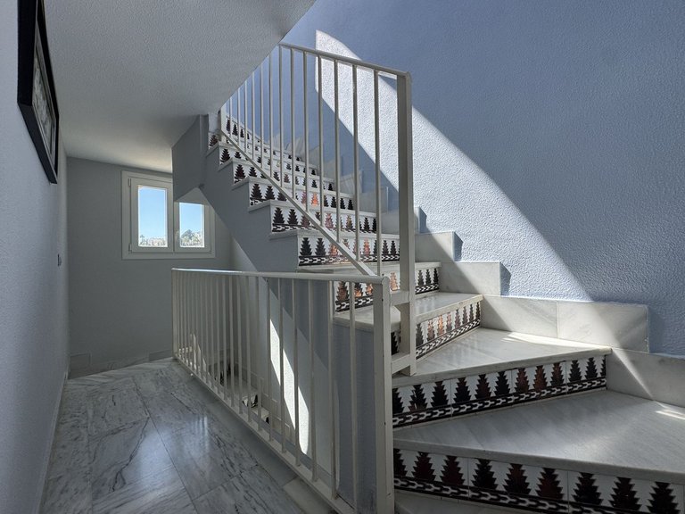 Villa for Sale in La Duquesa, Malaga 26