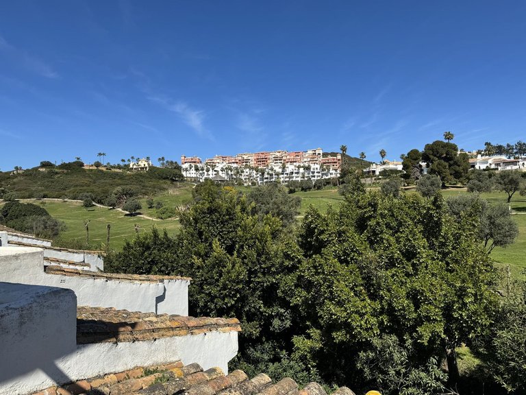 Villa for Sale in La Duquesa, Malaga 29