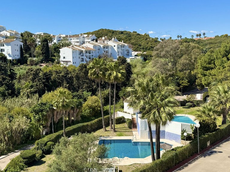 Villa for Sale in La Duquesa, Malaga 3