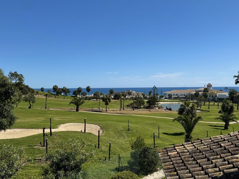 Villa for Sale in La Duquesa, Malaga 30