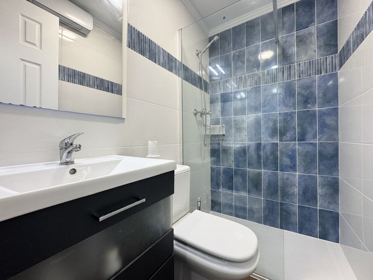 Villa for Sale in La Duquesa, Malaga 31