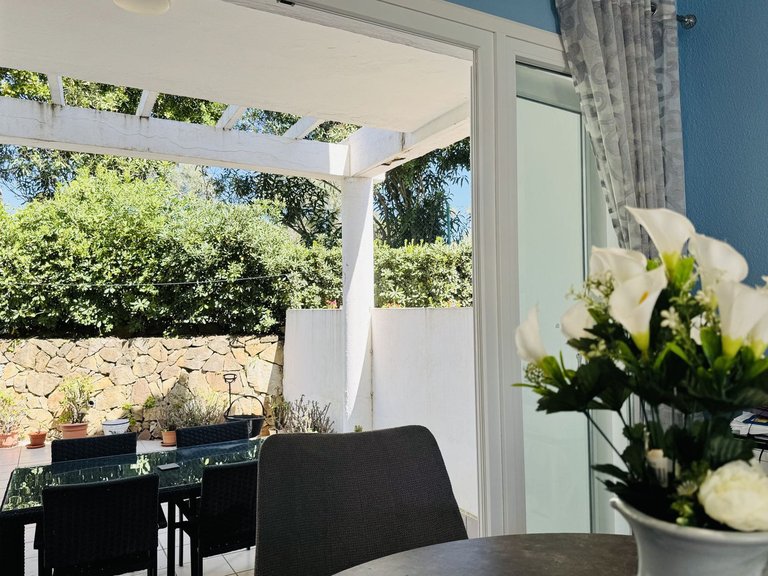 Villa for Sale in La Duquesa, Malaga 32