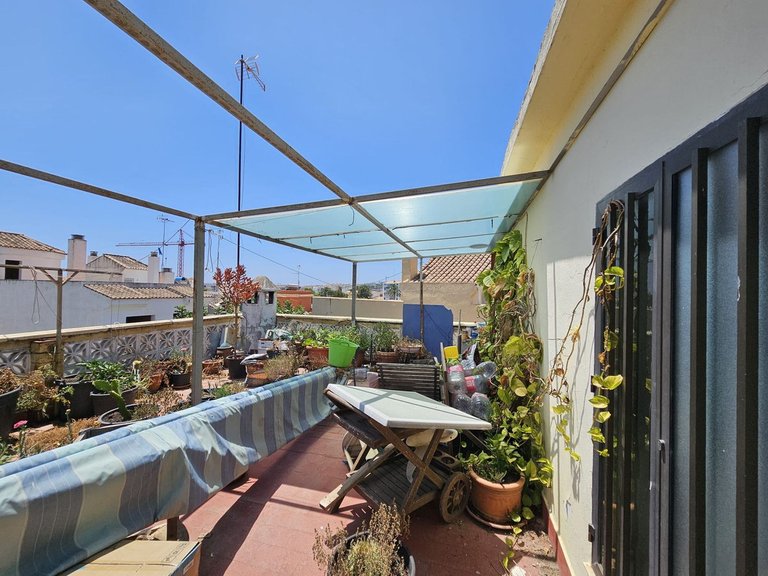 Villa for Sale in Estepona, Malaga 10