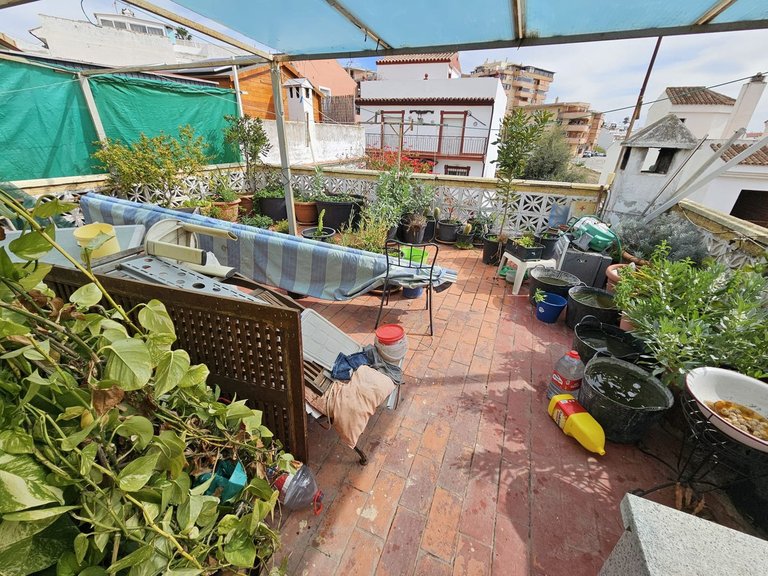 Villa for Sale in Estepona, Malaga 11