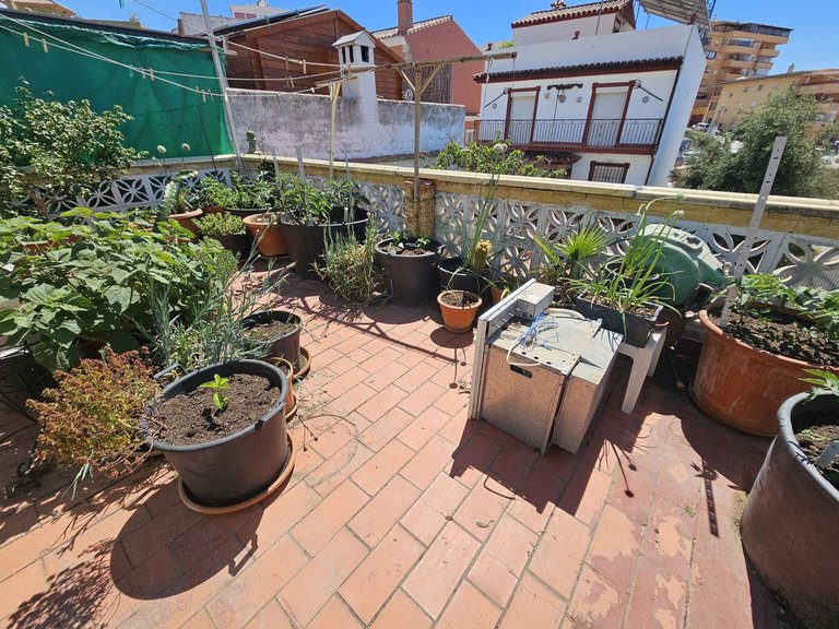 Villa for Sale in Estepona, Malaga 12