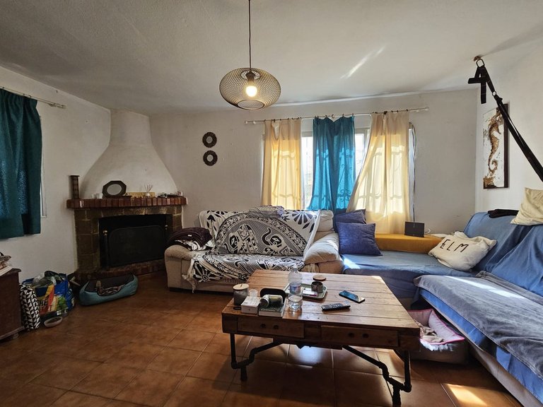 Villa for Sale in Estepona, Malaga 14